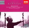 Herbert von Karajan - Bruckner: Symphony 4 Romantic