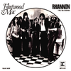 Fleetwood Mac - Rhiannon