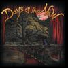 Days of the New - Days Of The New III