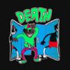Christ Dillinger & Lil Darkie - SCOOBY-DOO DEATH SHIT