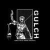 Gulch - Demolition of Human Construct