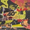 40º.40