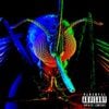 Lil Mosquito Disease - Get Shot