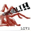 The Mars Volta - Live
