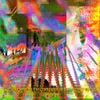 MIMIDEATH - Foar Everywun Frum MIMI