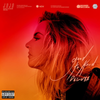 JoJo - What U Need