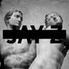 JAY-Z - Holy Grail