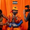 DaBaby - BLAME IT ON BABY (Deluxe)