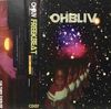 ohbliv - Freekbeat