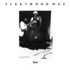 Fleetwood Mac - Sara
