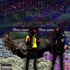 Sub9K & Based Decepticon - Maxed Out Money $$$$