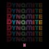 Dynamite