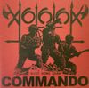 Biệt động quân / Commando