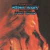 Janis Joplin - I Got Dem Ol' Kozmic Blues Again Mama!