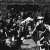 POORSTACY - The Breakfast Club (Deluxe Edition)