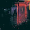 Kim Ximya & D. Sanders - Moonshine