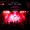 mgk - concert for aliens