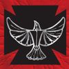 La Renga - Truenotierra