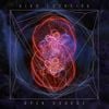 Kiko Loureiro - Open Source
