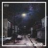 Napoleon Da Legend & Giallo Point - Street Universe