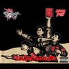 Blaq Poet & Serious Truth - Cultural Revolution