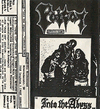 Poison - Into the Abyss...