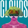 Clouds, Vol. 1