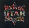 Utah Saints - Utah Saints