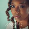Brandy - Borderline