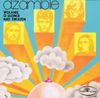 Dżamble - Wołanie o słońce nad światem