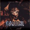 Mariah Angeliq - Normal