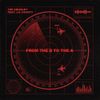 Tee Grizzley - From the D to the A
