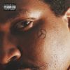 Father - Tha Thingz I Do 4 Money