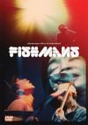 Fishmans - 男達の別れ 98.12.28 @赤坂BLITZ [28th December 1998 at AKASAKA BLITZ]