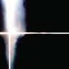 BOOM BOOM SATELLITES - Exposed