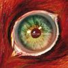 BOOM BOOM SATELLITES - FULL OF ELEVATING PLEASURES