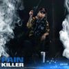 PAINKILLER