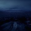 FINNEAS - Blood Harmony (Deluxe)