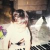 Freddy Fargo - the kids we used 2 be