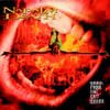Napalm Death - Words from the Exit Wound
