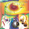 佐藤理 [Osamu Sato] - The Esoteric Retina