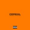 IDK - Cereal