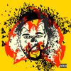 Conway the Machine - Lemon