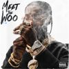 Pop Smoke - Meet the Woo 2 (Deluxe)
