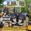 Lil B - Bruno Wit da Pruno