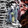meat computer - social distancing from reality