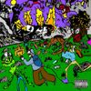 Jasiah - Rebel