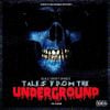 RVIDXR KLVN - Tales From The Underground
