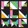 Cutting Pink With Knives - Populuxxe