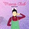 Desired - Momo Club